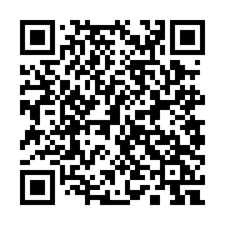 QR code for 1460DG