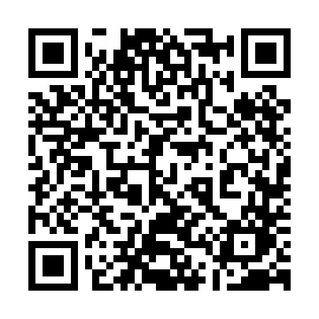 QR code for 1460DO