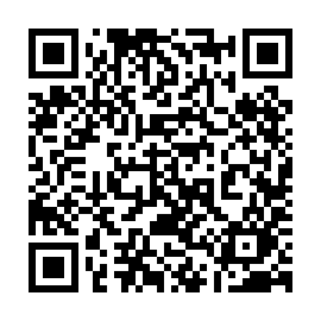 QR code for 1460IO