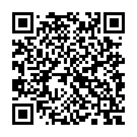 QR code for 1460IY