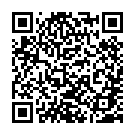 QR code for 1460LA