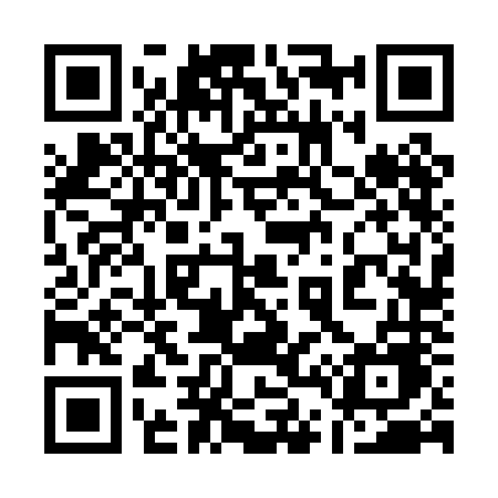 QR code for 1460NE