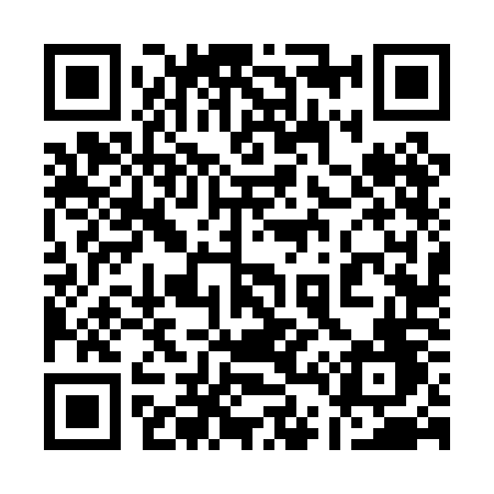 QR code for 1460OF