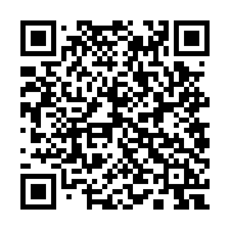 QR code for 1460TH