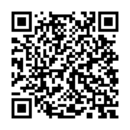 QR code for 1460UH