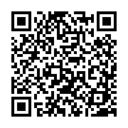 QR code for 1460VK
