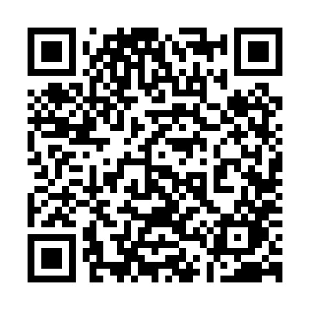 QR code for 1460XO