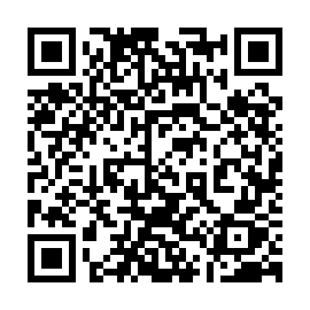 QR code for 1461GZ