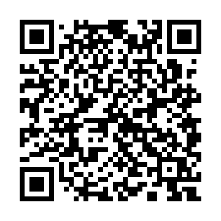 QR code for 1461HQ