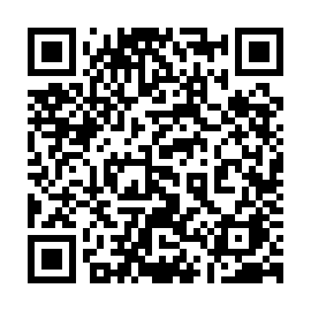 QR code for 1461JA