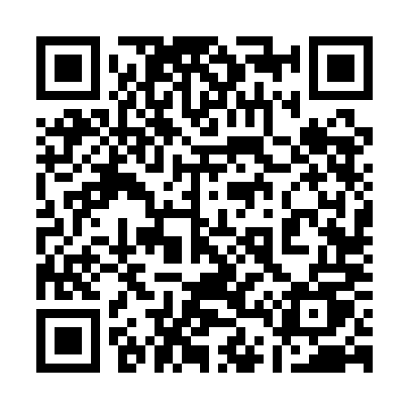 QR code for 1461MU
