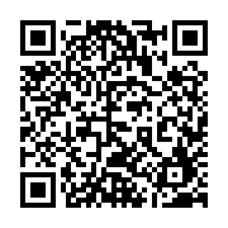 QR code for 1461QF