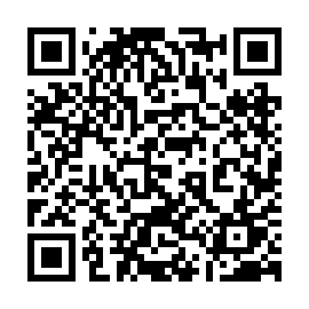 QR code for 1462AT