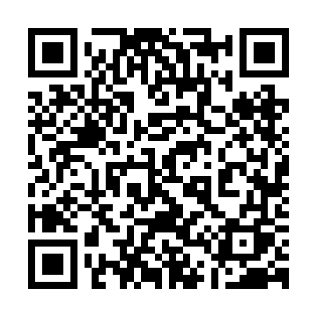 QR code for 1462FQ