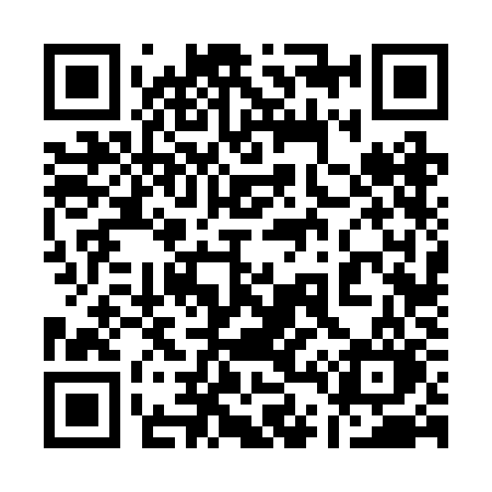 QR code for 1462KO