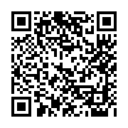 QR code for 1462LB
