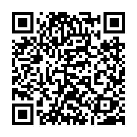 QR code for 1462RY