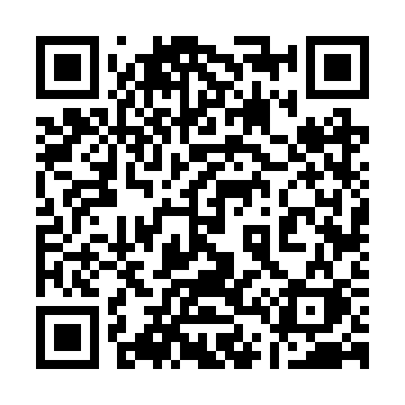 QR code for 1462SK