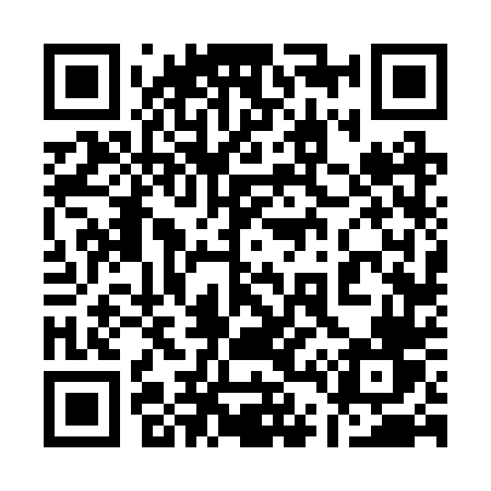 QR code for 1462TV
