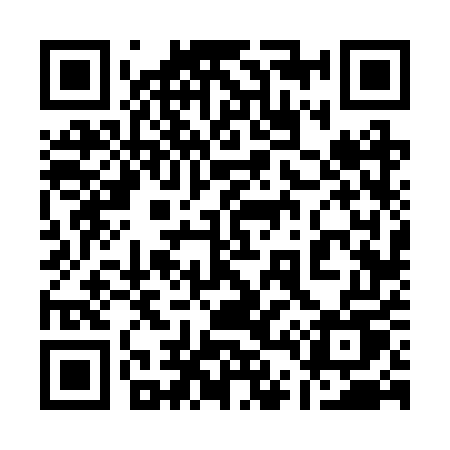 QR code for 1462UU