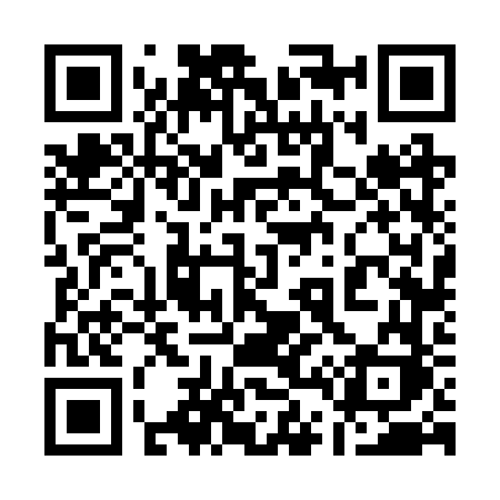 QR code for 1462VK