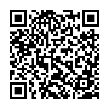 QR code for 1462VR