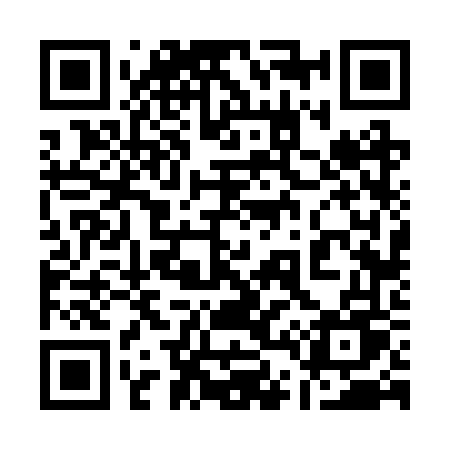 QR code for 1462VU
