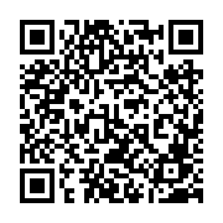 QR code for 1462VV