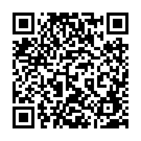 QR code for 1462WF