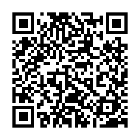 QR code for 1463BK