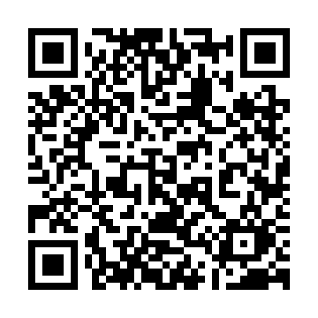 QR code for 1463CO