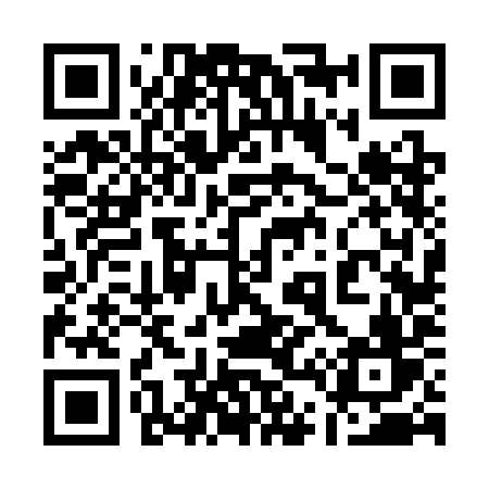 QR code for 1463IV