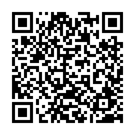 QR code for 1463JV