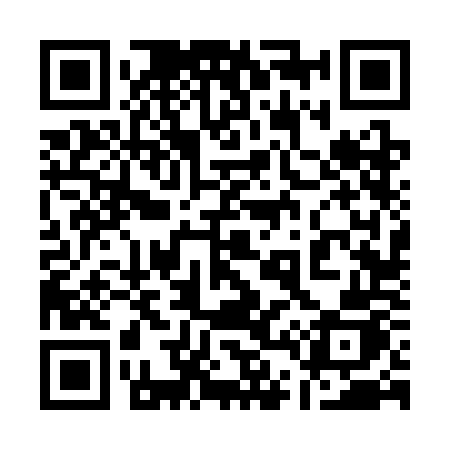 QR code for 1463OJ