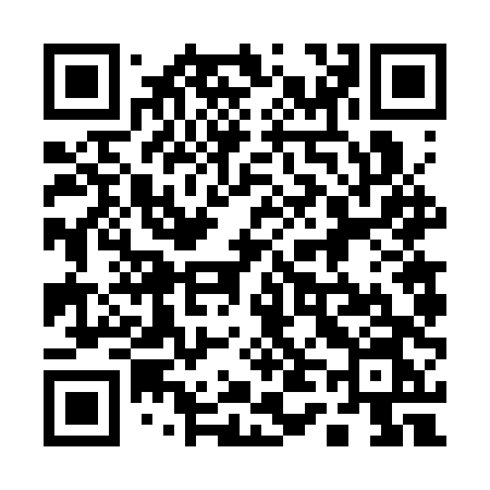 QR code for 1463TN