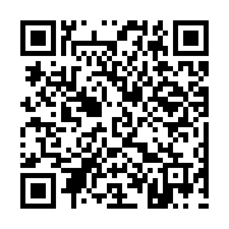 QR code for 1463TU