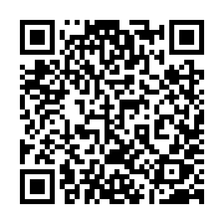 QR code for 1463XX