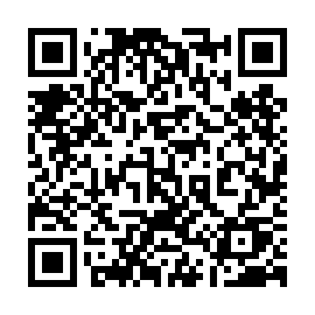 QR code for 1464CU