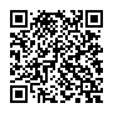 QR code for 1464CV