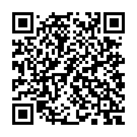 QR code for 1464DE