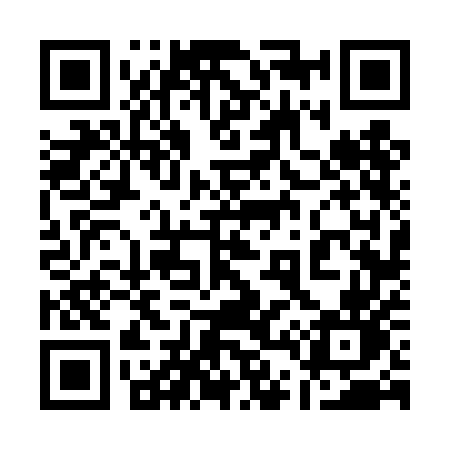 QR code for 1464EN