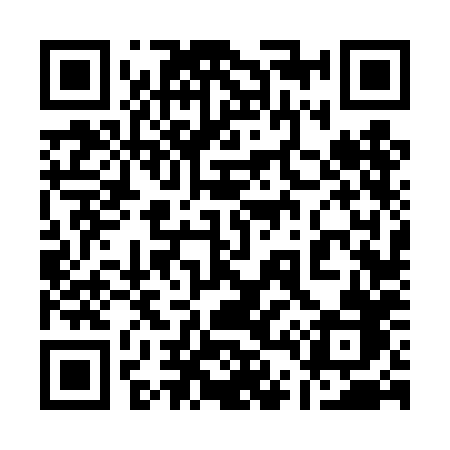 QR code for 1464HB