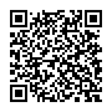 QR code for 1464IF