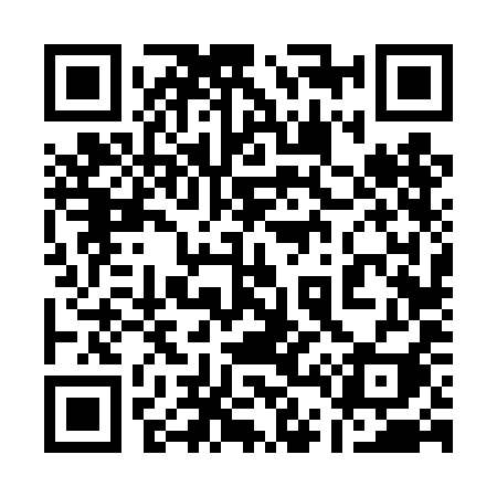 QR code for 1464II