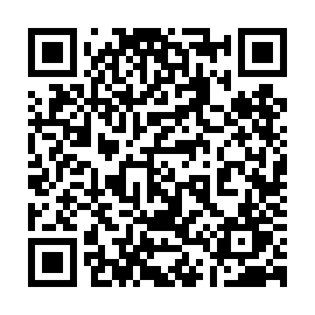 QR code for 1464JT