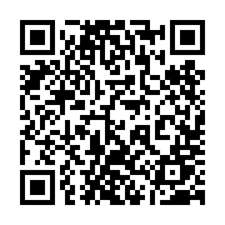 QR code for 1464MT