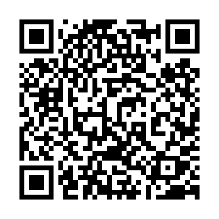 QR code for 1464PY