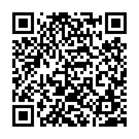 QR code for 1464SV