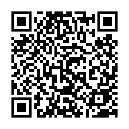 QR code for 1464UE