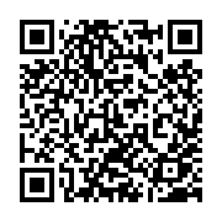 QR code for 1464XP